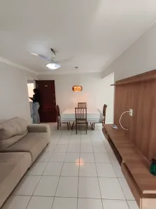 Apartamento com 2 Quartos para alugar, 56m² no Chácara Brasil, São Luís