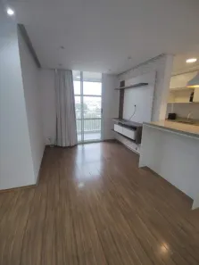 Apartamento com 2 Quartos à venda, 64m² no Freguesia do Ó, São Paulo