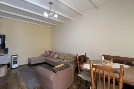 Casa com 3 Quartos para alugar, 485m² no Vila Galvão, Guarulhos