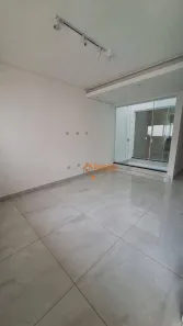 Sobrado com 3 Quartos à venda, 130m² no Jardim Cumbica, Guarulhos