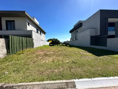 Lote/Terreno à venda, 480m² no Sítio do Morro, Santana de Parnaíba