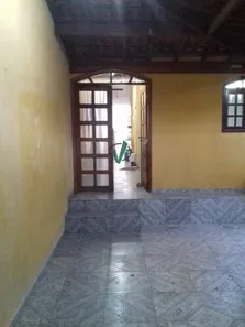 Casa com 4 Quartos à venda, 69m² no Residencial Pasin, Pindamonhangaba