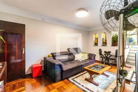 Casa com 3 Quartos à venda, 258m² no Jardim Bonfiglioli, São Paulo