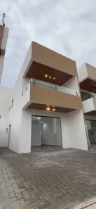 Casa com 3 Quartos à venda, 130m² no Carapibus, Conde