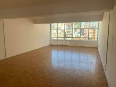 Sala Comercial para alugar, 44m² no Centro Histórico, Porto Alegre