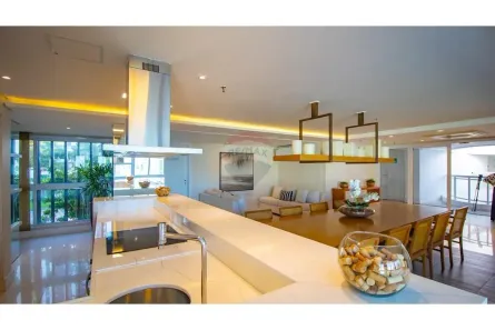 Apartamento com 3 Quartos à venda, 154m² no Cotovelo (Distrito Litoral), Parnamirim