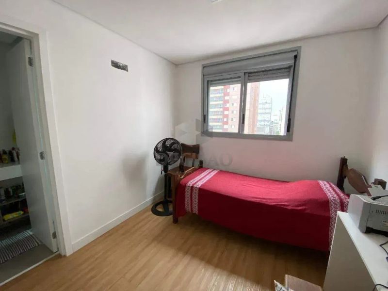 Foto 47