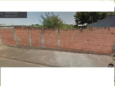 Lote/Terreno à venda, 300m² no Lourdes, Uberaba