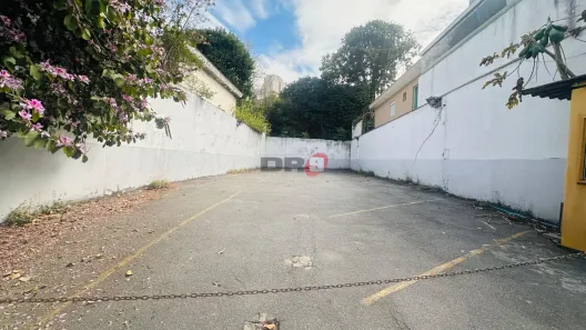 Imóvel Comercial para alugar, 280m² no Mooca, São Paulo