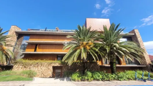Apartamento com 4 Quartos à venda, 262m² no Torres, Torres
