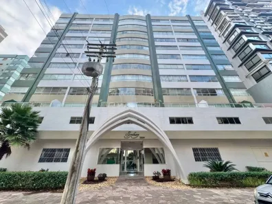 Apartamento com 3 Quartos à venda, 100m² no Navegantes, Capão da Canoa