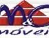 Miniatura da foto de Re/Max Seventh