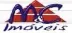 Miniatura da foto de Re/Max Seventh