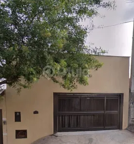 Casa com 1 Quarto à venda, 90m² no Jardim Primavera, Piracicaba