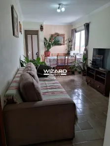 Apartamento com 3 Quartos à venda, 73m² no Vila Monumento, São Paulo