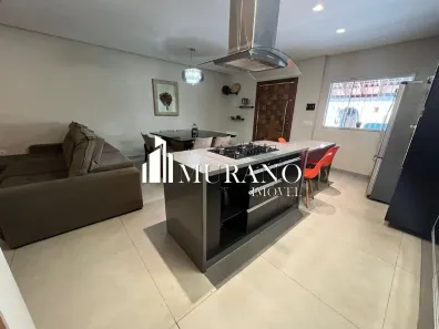 Casa com 3 Quartos à venda, 272m² no Vila Carrão, São Paulo