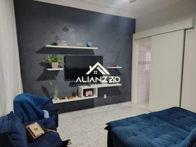 Casa com 2 Quartos à venda, 125m² no Jardim Centenário, Ribeirão Preto