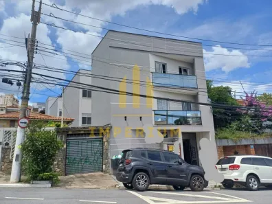 Apartamento com 2 Quartos à venda, 41m² no Jardim Franca, São Paulo