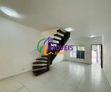 Sobrado com 3 Quartos à venda, 170m² no Perdizes, São Paulo