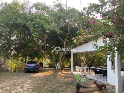 Casa com 1 Quarto à venda, 80m² no Candeias do Jamari, Candeias do Jamari