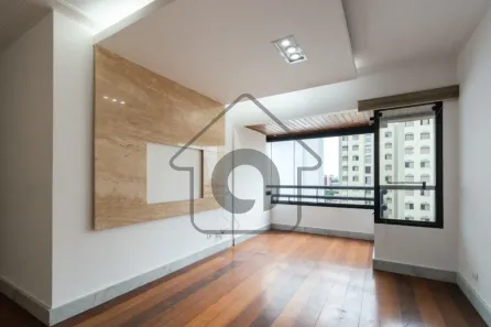 Cobertura com 3 Quartos à venda, 184m² no Vila Clementino, São Paulo