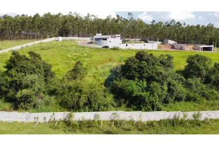 Lote/Terreno à venda, 750m² no , Corumbataí