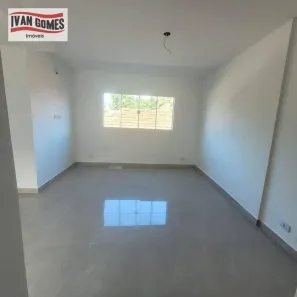 Sobrado com 2 Quartos à venda, 98m² no Jardim Cunhambebe (Vicente de Carvalho), Guarujá