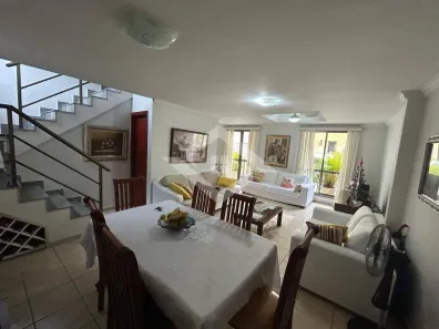 Casa com 4 Quartos à venda, 169m² no Freguesia (Jacarepaguá), Rio de Janeiro