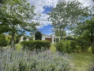 Casa de Condomínio com 2 Quartos à venda, 120m² no Barreiro, Mairiporã