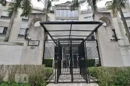Cobertura com 3 Quartos à venda, 157m² no Vila Andrade, São Paulo