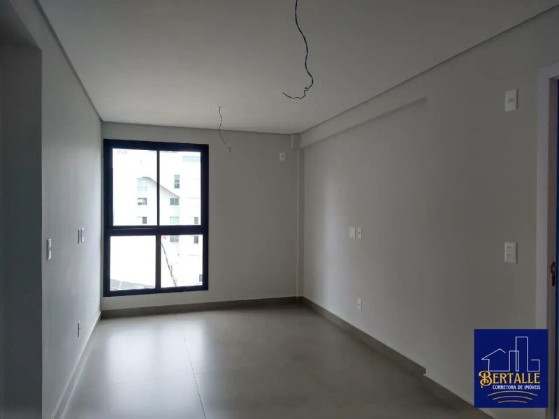Apartamento com 2 quartos — Santo Antônio, Belo Horizonte