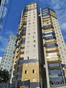 Apartamento com 3 Quartos à venda, 96m² no Gleba Fazenda Palhano, Londrina