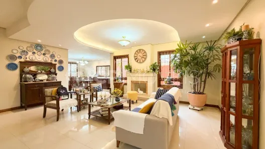 Casa com 4 Quartos à venda, 508m² no Vila Ipiranga, Porto Alegre
