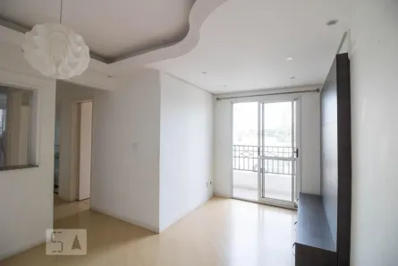 Apartamento com 2 Quartos à venda, 65m² no Vila Príncipe de Gales, Santo André