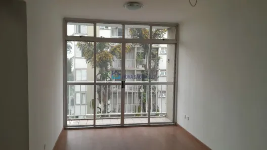 Apartamento com 2 Quartos à venda, 55m² no Jardim Celeste, São Paulo