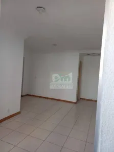 Apartamento com 2 Quartos para alugar, 62m² no Parque da Mooca, São Paulo