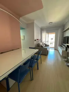 Apartamento com 3 Quartos para alugar, 74m² no Sarandi, Porto Alegre