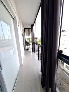 Apartamento com 2 Quartos à venda, 52m² no Jardim do Salso, Porto Alegre