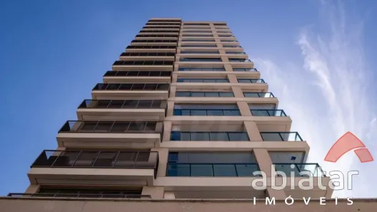 Apartamento com 4 Quartos à venda, 255m² no Santana, São Paulo