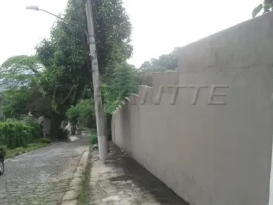 Lote/Terreno à venda, 1440m² no Jardim Ibiratiba, São Paulo