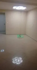 Apartamento com 3 Quartos à venda, 70m² no Vila Formosa, São Paulo