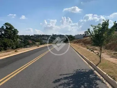 Lote/Terreno à venda, 250m² no Vista Alegre, Vinhedo