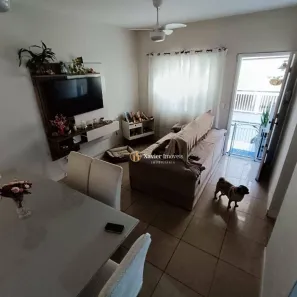 Casa com 3 Quartos à venda, 80m² no da Luz, Nova Iguaçu