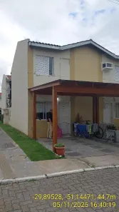 Casa com 2 Quartos à venda, 86m² no Igara, Canoas