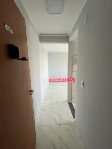 Apartamento com 2 Quartos à venda, 42m² no Santa Cruz, Rio de Janeiro