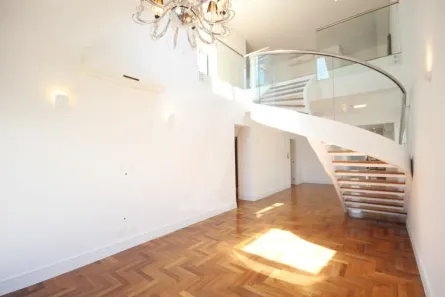 Cobertura com 3 Quartos à venda, 314m² no Indianópolis, São Paulo