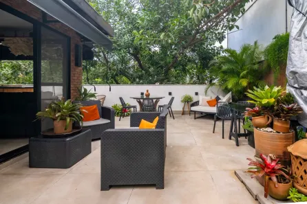 Cobertura com 4 Quartos à venda, 198m² no Ipanema, Rio de Janeiro