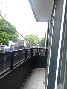 Casa com 4 Quartos à venda, 200m² no Barra Funda, São Paulo