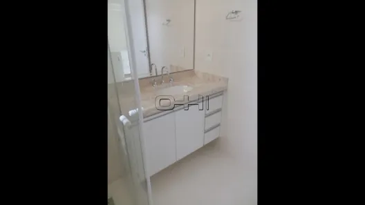 Apartamento com 2 Quartos para alugar, 73m² no Vila Olímpia, São Paulo