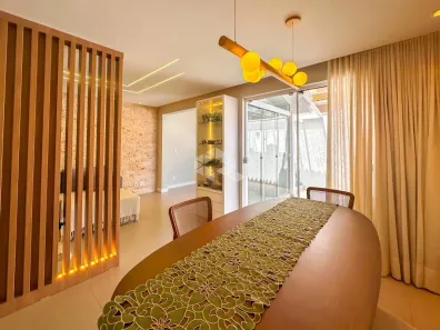 Casa de Condomínio com 3 Quartos à venda, 144m² no Sarandi, Porto Alegre